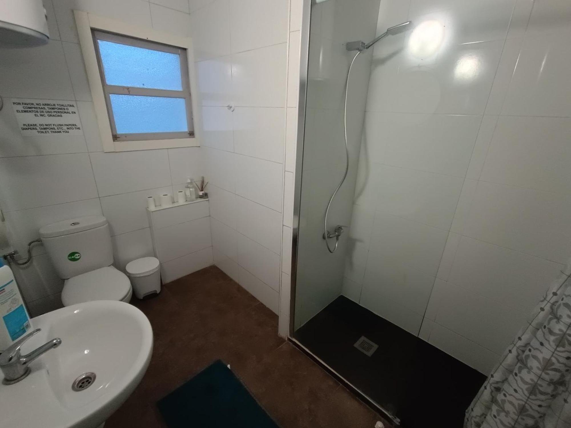 Belgica Guest house Palma Nova (Mallorca)
