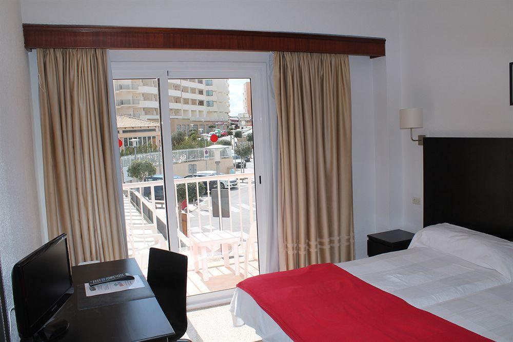 Guest house Jakiton *