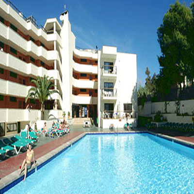 Intertur Waikiki