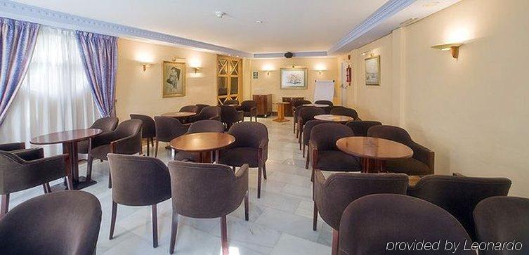 Globales Palace (adults Only)