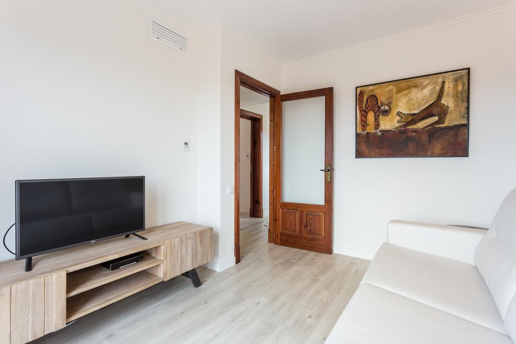 Carmen Villa Palma Nova (Mallorca)