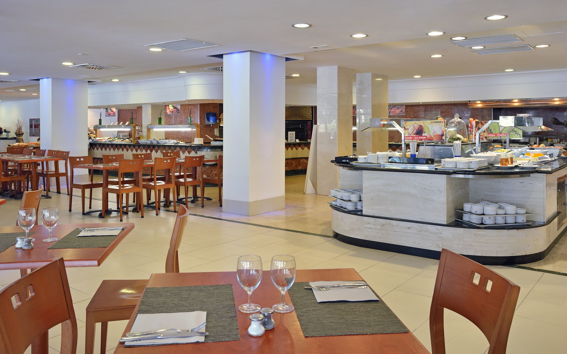 Hotel Sol Mallorca 4*