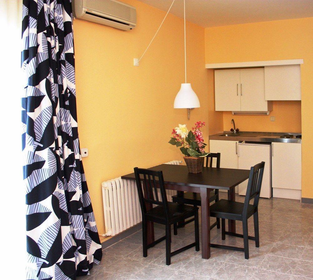 Sol Lunamar - Adults Only Palmanova