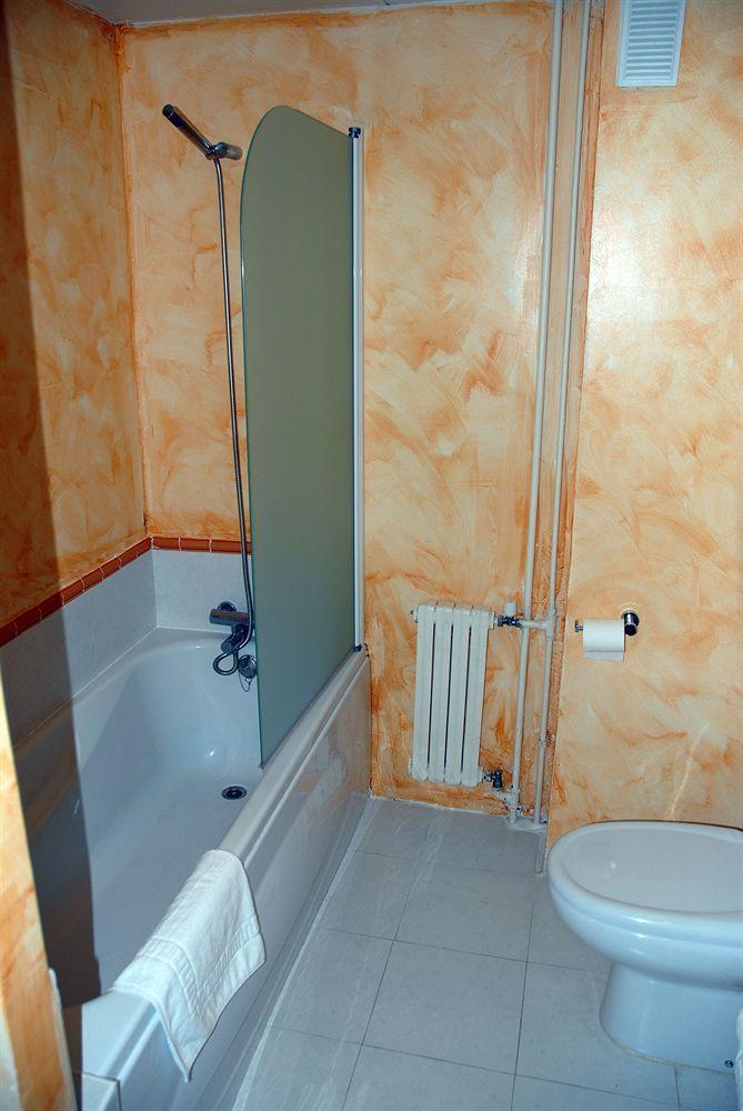 Martha's Aparthotel 2*