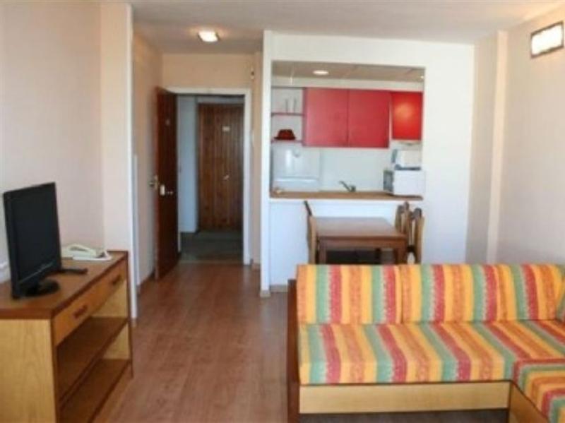 Martha's Aparthotel