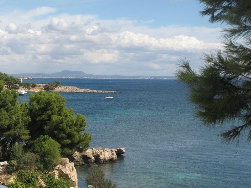 Martha's Aparthotel Palma Nova (Mallorca)