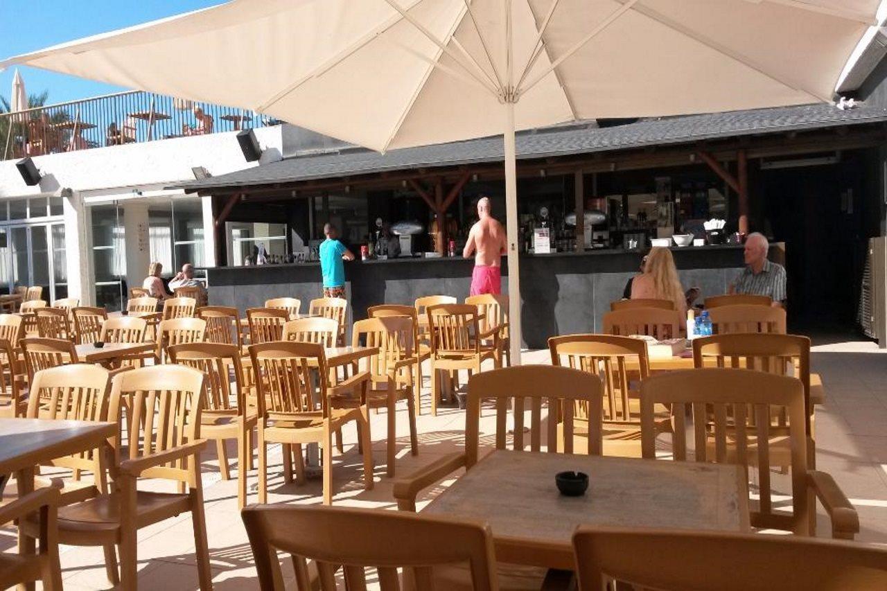 Sol Mallorca Hotel