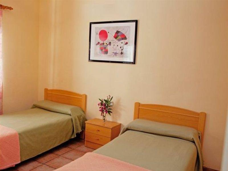 Naika Apartamento Palmanova
