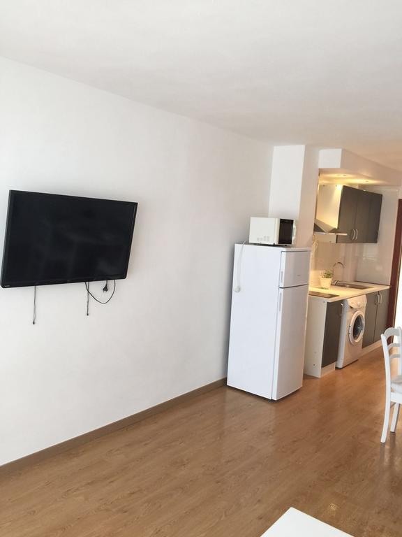 Studio Royal Nova Apartment