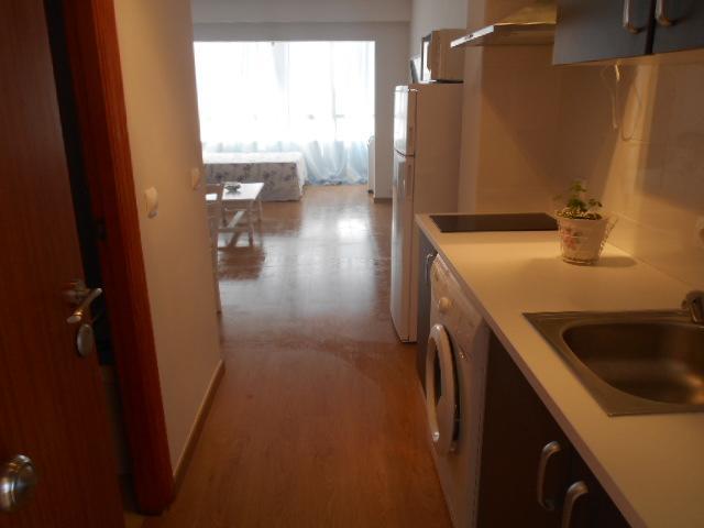 Studio Royal Nova * Palma Nova (Mallorca)