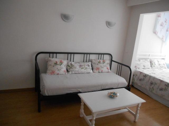 Studio Royal Nova Palma Nova (Mallorca)