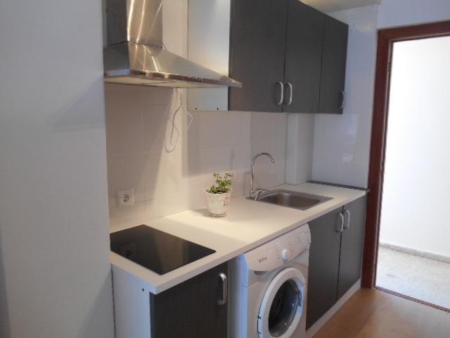 Studio Royal Nova Apartment