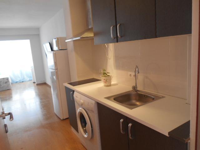 Apartment Studio Royal Nova *