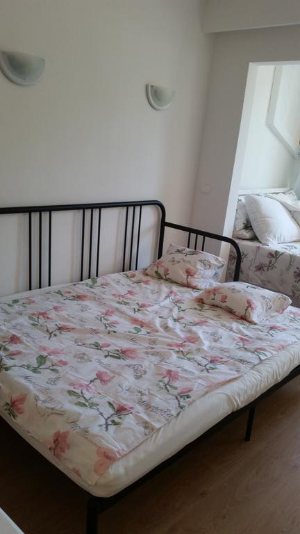 Studio Royal Nova Apartment *