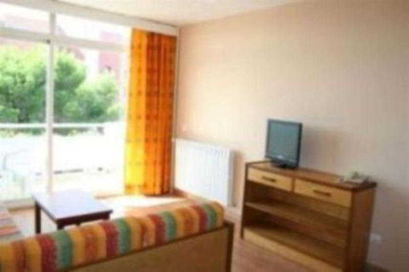 Martha's 2* Palma Nova (Mallorca)
