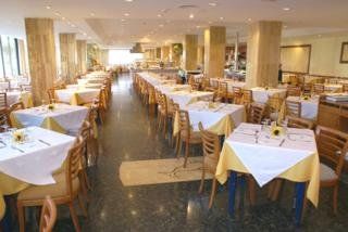 Delfin Playa (adults Only) Hotel *