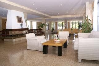 Hotel Delfin Playa (adults Only) *