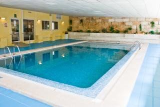 Delfin Playa (adults Only) Hotel