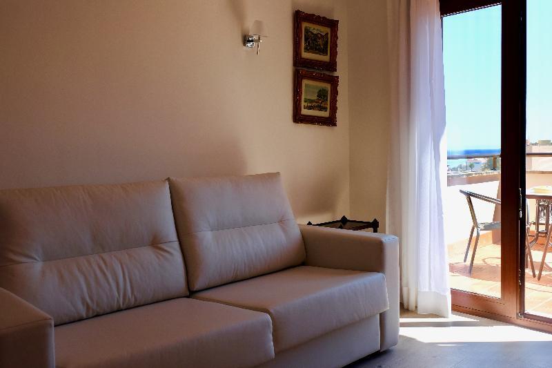 Carmen Villa Palma Nova (Mallorca)