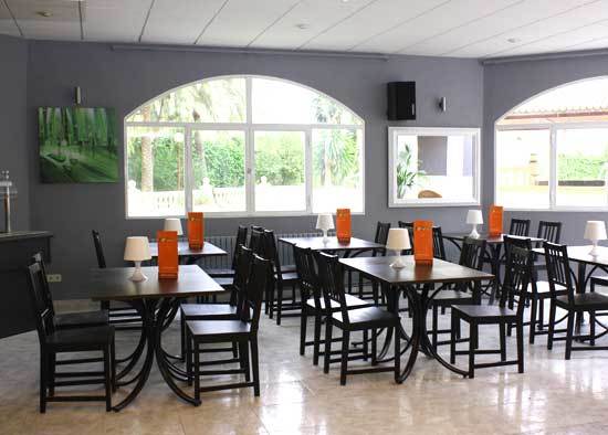 Sol Lunamar - Adults Only 3* Palmanova