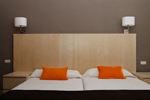 Guest house Jakiton
