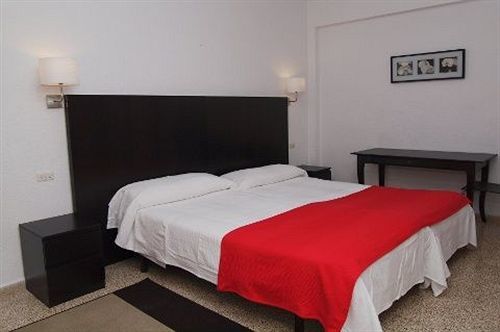 Jakiton Guest house Palma Nova (Mallorca)