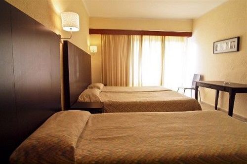 Jakiton Guest house *