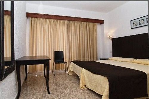 Guest house Jakiton