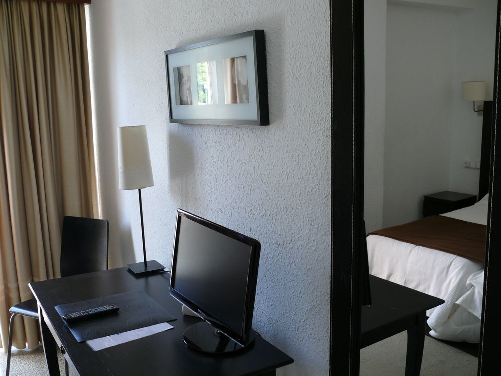 Guest house Jakiton