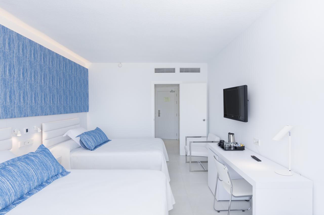 Reverence Mare - Adults Only Hotel Palma Nova (Mallorca)