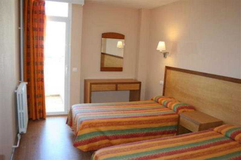 Martha's Aparthotel