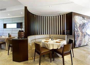 Son Matias - Adults Only Hotel 4*