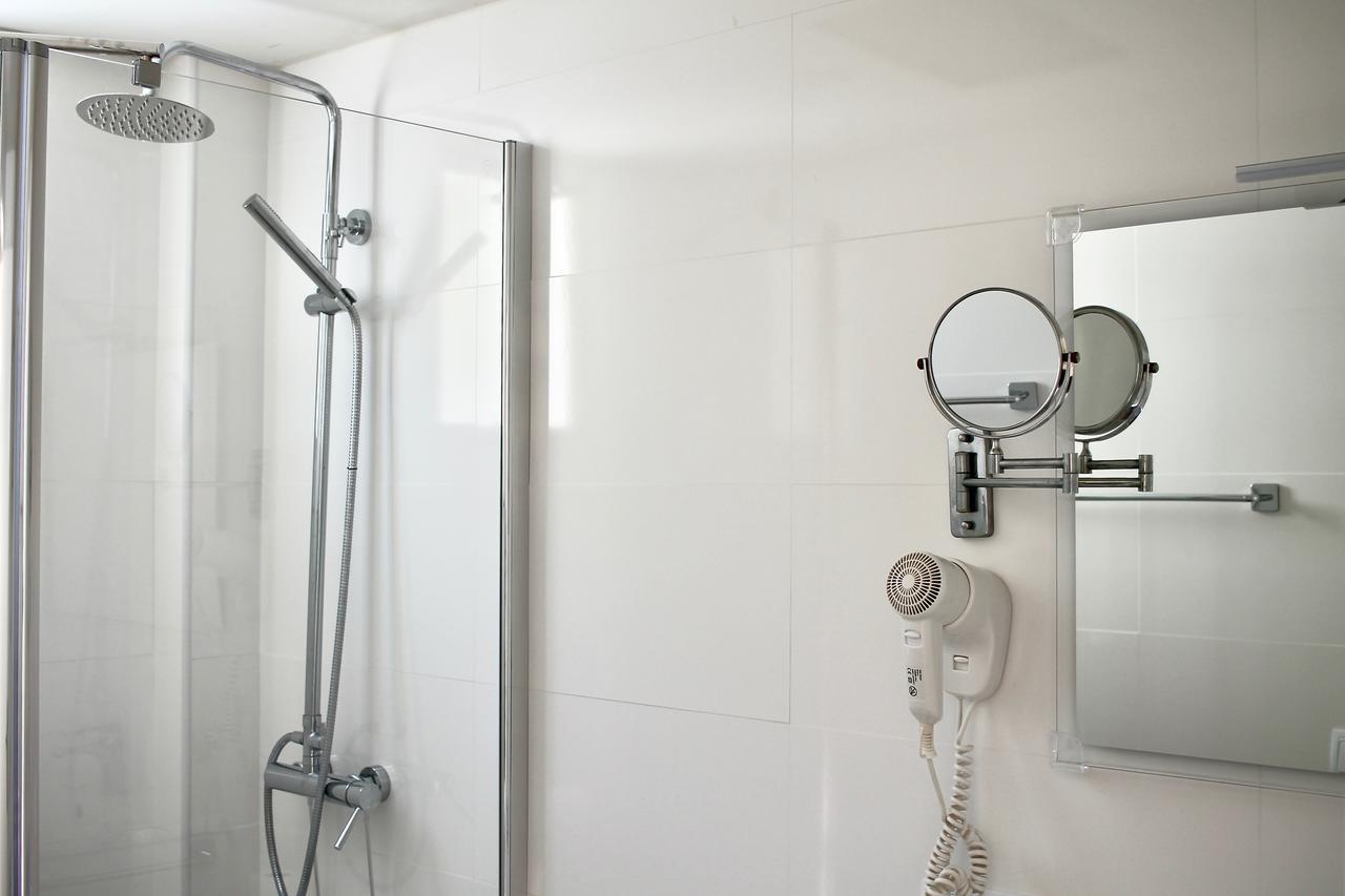 Guest house Jakiton Palma Nova (Mallorca)
