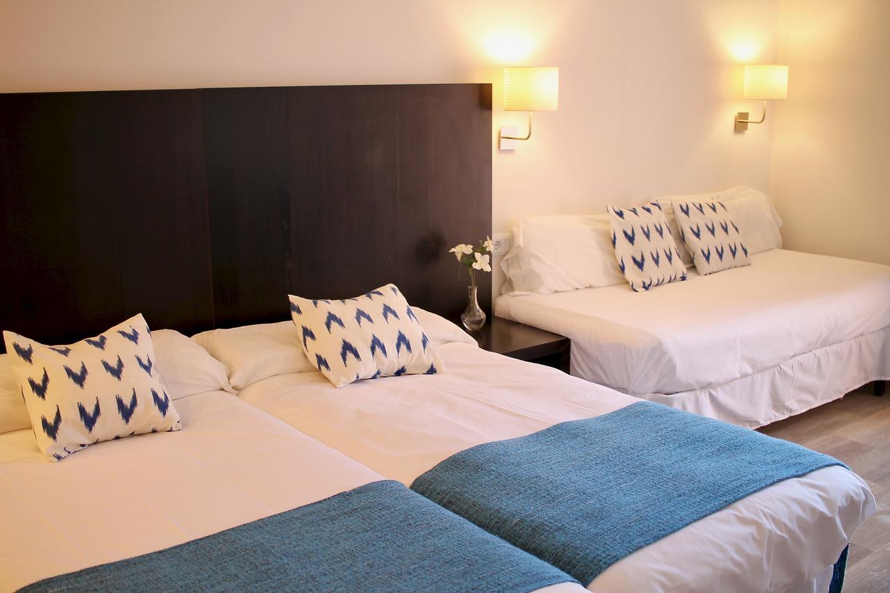 Guest house Jakiton *