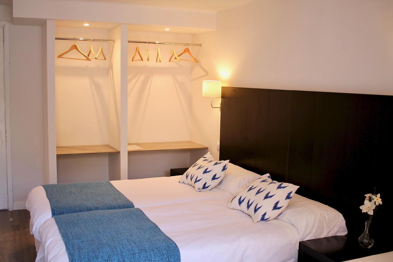 Guest house Jakiton *