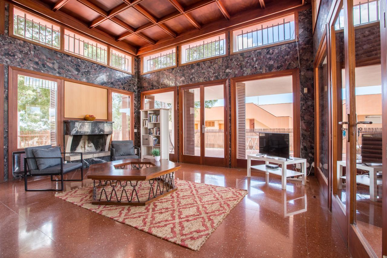Apartamento Oleander Palma Nova (Mallorca)