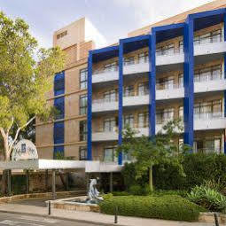 Delfin Playa (adults Only) Hotel *