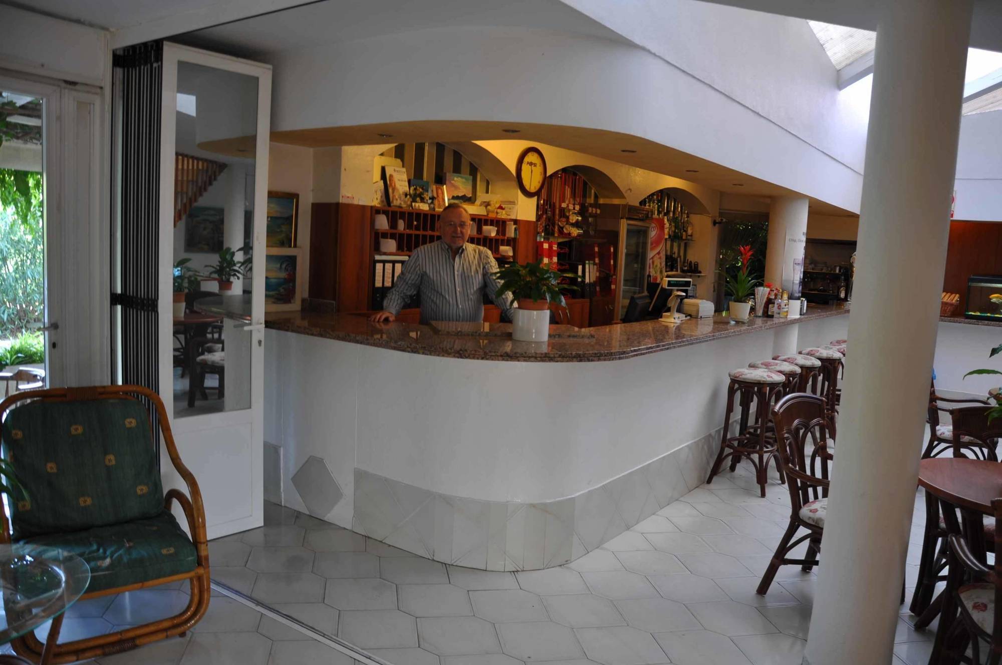 Apartment Alper Mallorca