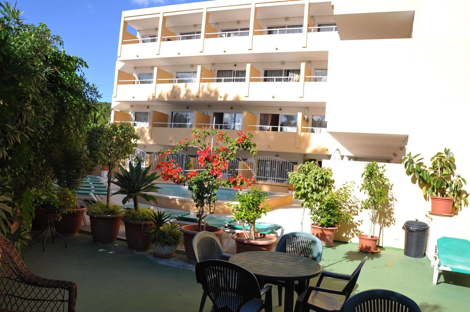 Apartment Alper Mallorca