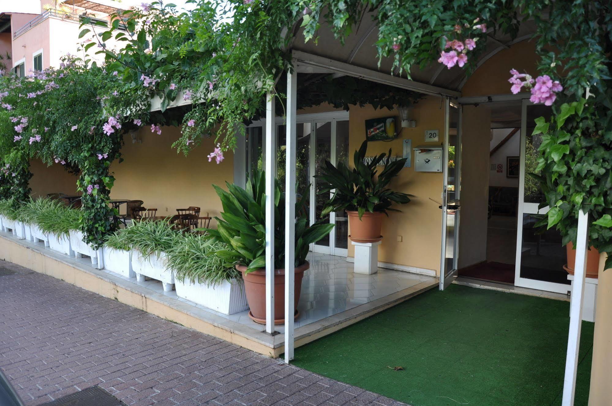 Apartment Alper Mallorca