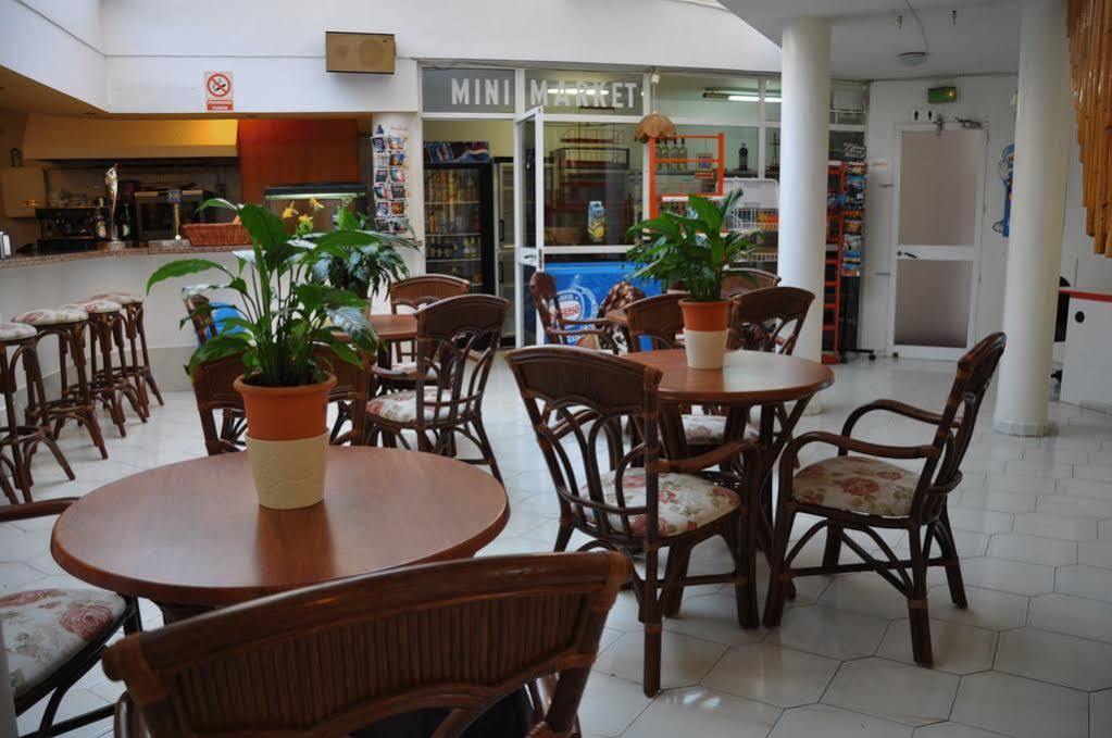 Apartment Alper Mallorca Palma Nova (Mallorca)