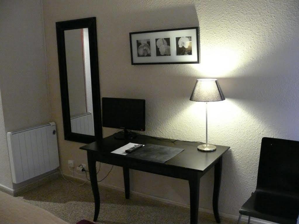 Jakiton Guest house