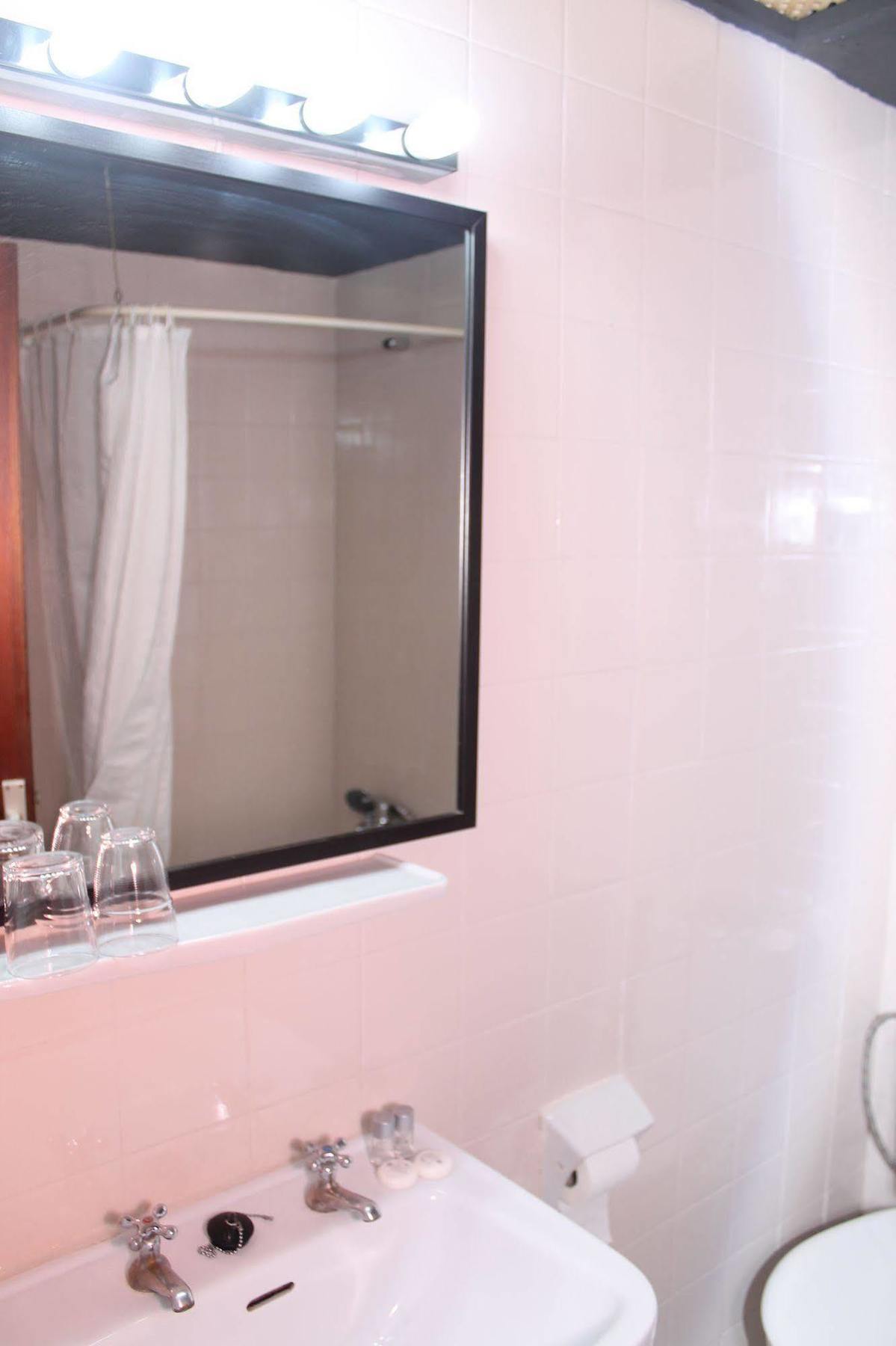 Guest house Jakiton