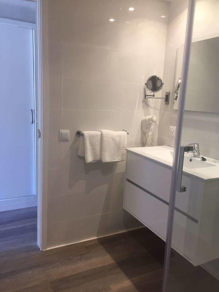 Guest house Jakiton