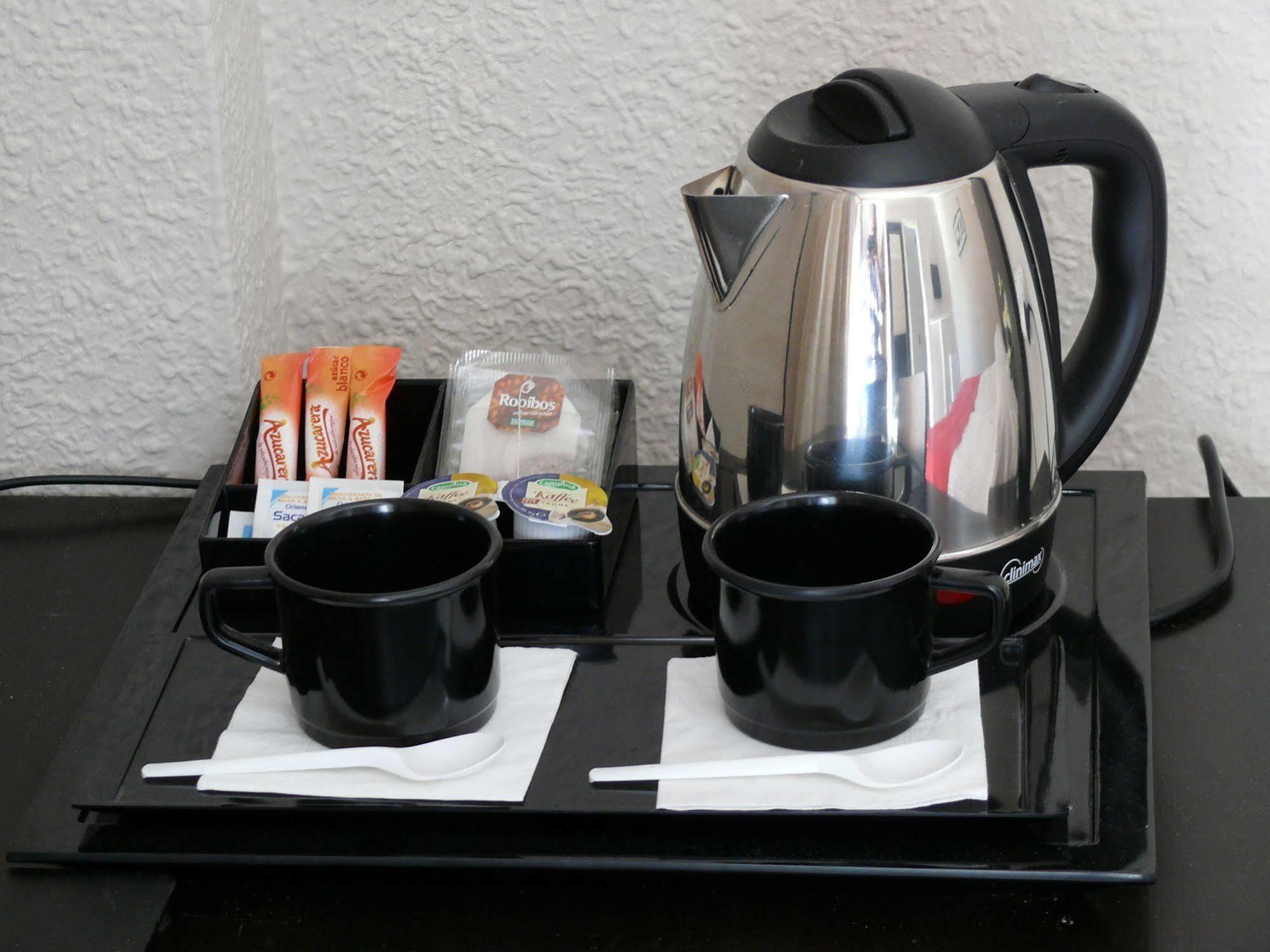 Jakiton Guest house *