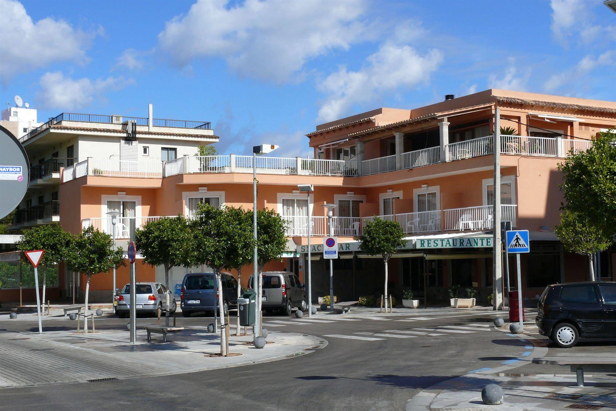 Jakiton Guest house