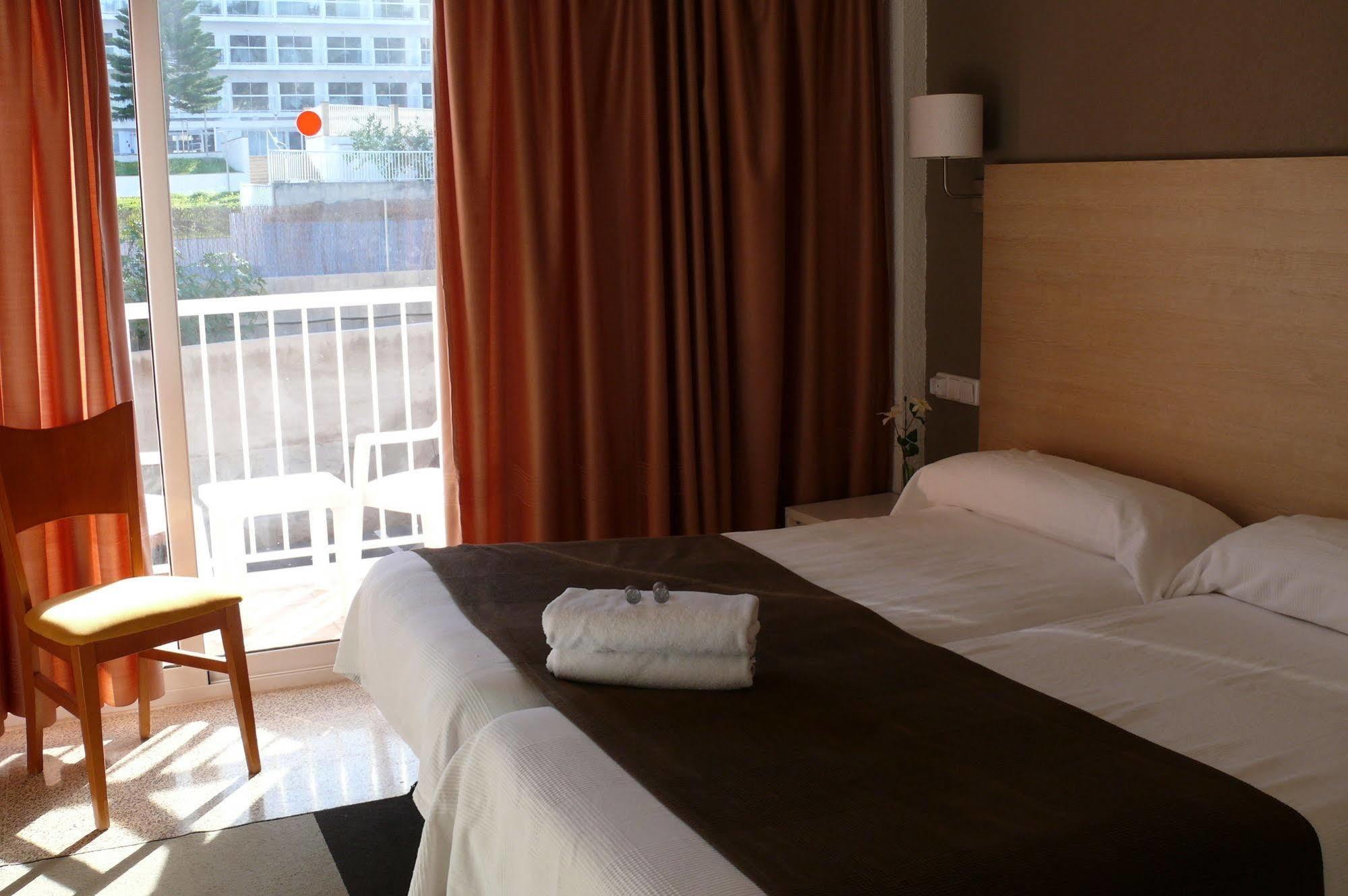 Jakiton Palma Nova (Mallorca)