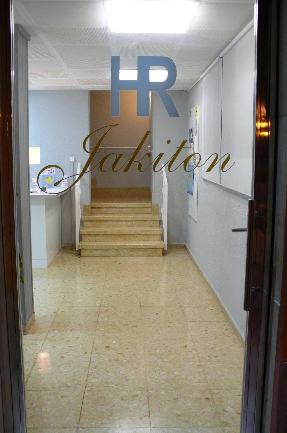 Jakiton *