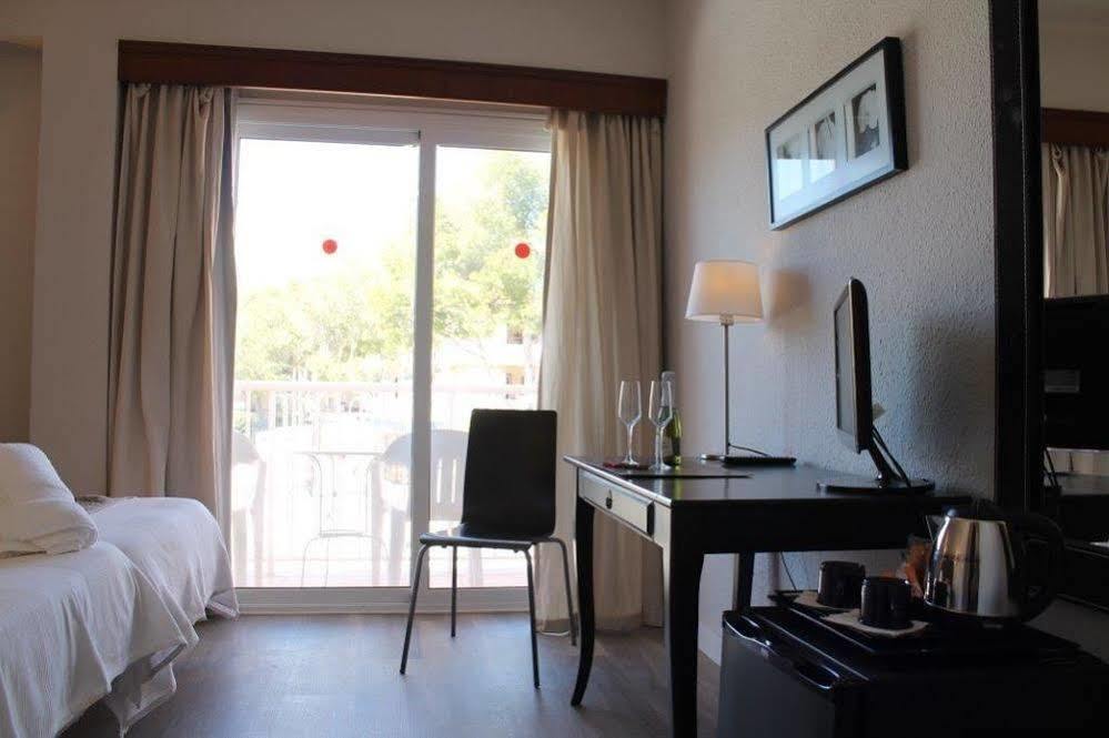 Jakiton Palma Nova (Mallorca)