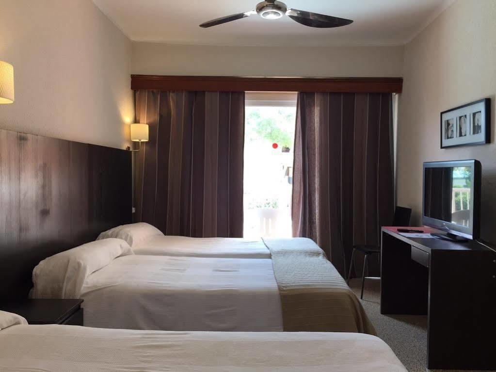 Guest house Jakiton *